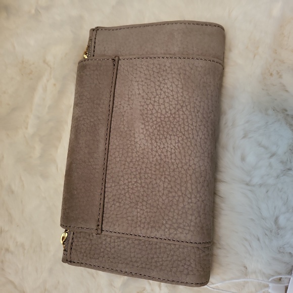 Hammitt - Levy Crossbody Wallet Bag NWT - Picture 3 of 10